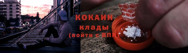 спиды Арсеньев