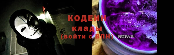 гидра Аркадак