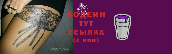 гидра Аркадак